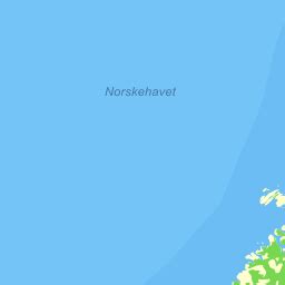 1181 opplysningen.